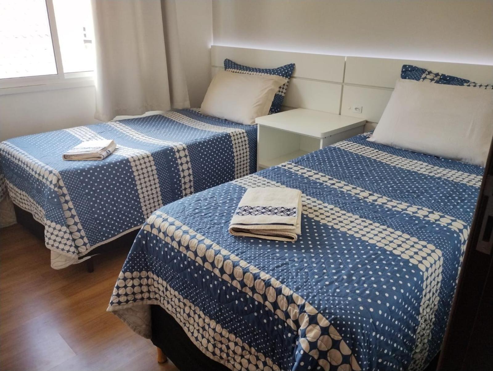 Casa Curitiba 120M² Daire Dış mekan fotoğraf