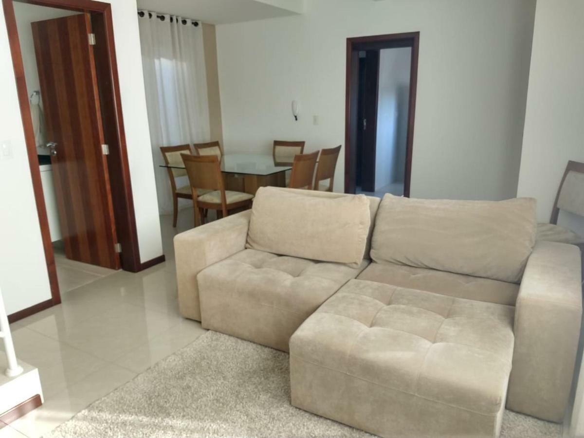 Casa Curitiba 120M² Daire Dış mekan fotoğraf